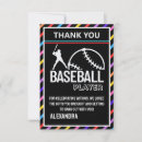 Search for for sports lover cards For her