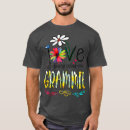 Search for the hippie christian clothing 70s