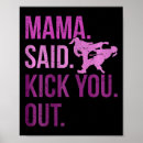 Search for karate kids posters Cobra kai