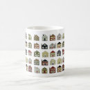 Search for real estate agent mugs Housewarming