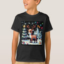 Search for winter wonderland tshirts Snow
