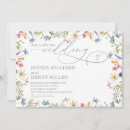 Search for picnic wedding invitations Simple