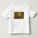 Search for roadway tshirts Foliage