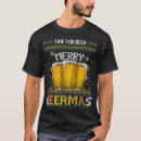 Search for bud light tshirts Beer