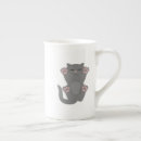 Search for sleeping mugs Adorable