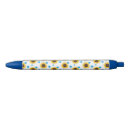 Search for honour office supplies Floral