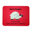 Search for faith christmas cards Bible verse