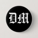 Search for gamer badges Gaming