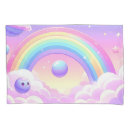Search for design your own pillowcases For kids