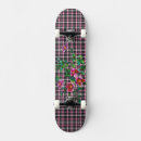Search for black rose skateboards Flowers