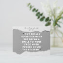 Search for sarcasm postcards Typography