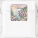 Search for national parks stickers Watercolor