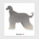 Search for afghan stickers Hound