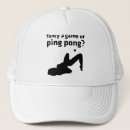 Search for fancy hats Humour