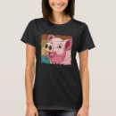 Search for pig face tshirts Farming farmer