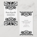 Search for model business cards Singer