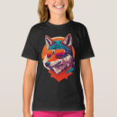 Search for wolf kids tshirts Wolves