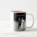 Search for psychology mugs Freud