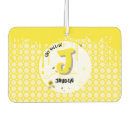 Search for sunflower car air fresheners Kawaii