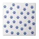 Search for white snowflake tiles Ice