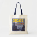 Search for airline bags Travel