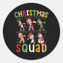 Search for tim burton stickers Festive