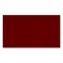 Search for plain colour magnets Trendy