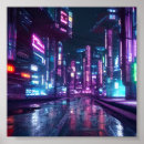 Search for scape Space