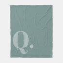 Search for teal blankets Colourful