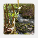 Search for smoky mountain christmas tree decorations Great smoky mountains
