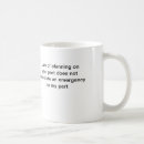 Search for lack of planning mugs Constitute