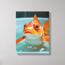 Search for bathroom posters canvas prints Funny