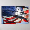 Search for old glory posters Flag