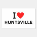 Search for huntsville stickers Travel