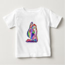 Search for funny bunny baby shirts Cartoon