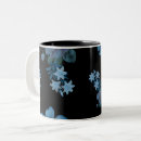 Search for dark teal mugs Blue