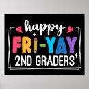 Search for 2nd office supplies Teacher