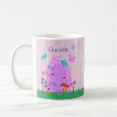 Search for cute fairy mugs Fairytale