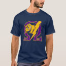 Search for psi clothing Bruhz