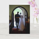 Search for just married wedding cards Couple