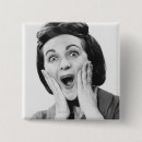 Search for body part badges Black and white
