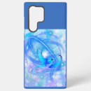 Search for birds samsung cases Blue