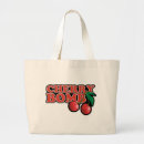 Search for bombs bags Cherries