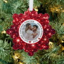 Search for card christmas tree decorations Keepsake