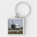 Search for 104 key rings Photography