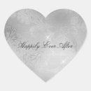 Search for silver lace stickers Floral