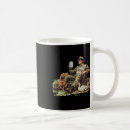 Search for donald duck mugs Republican