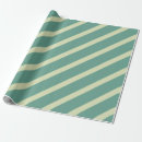 Search for diagonal stripes wrapping paper Modern
