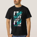 Search for graphic tshirts Casual wear