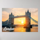 Search for tower of london posters Big ben